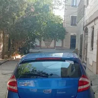 ام وی ام 315 اکسلنت|خودرو سواری و وانت|تهران, آرژانتین|دیوار