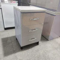 فروش کابینت عمده|مصالح و تجهیزات ساختمان|خرمدره, |دیوار