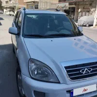 mvm33|خودرو سواری و وانت|ارومیه, |دیوار