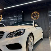 بنز E250|خودرو سواری و وانت|مشهد, سپاد|دیوار