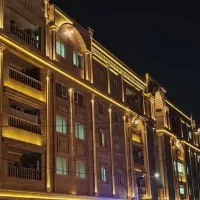 100-متری-روبه-نما-فول-امکانات-نورگیر