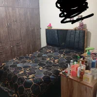 اجاره واحد 65 متری|اجارهٔ آپارتمان|ملارد, |دیوار