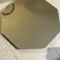 اینه ۸ ضلعی