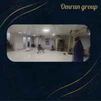 رهن و اجاره باشگاه ورزشی«انقلاب»