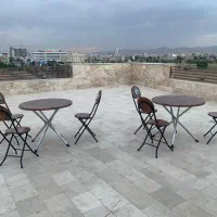 اجاره سالن آرایشی ،باشگاه ورزشی،سالن عقد|اجارهٔ مغازه و غرفه|قزوین, |دیوار