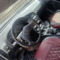 پزو اردی ۸۴|خودرو سواری و وانت|یزد, |دیوار