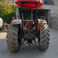 فروش تراکتور۲۸۵