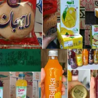ابمیوه تتراپک کلوچه لاهیجان  دلستر بیسکوییت تبرک