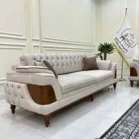مبل آراز  شرکتی. ۱۲ ماه