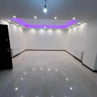 ۶۲ متر _فول امکانات _نوساز _غرق نور _پاسدار گمنام