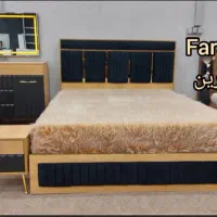 سرویس خواب اقساط|تخت و سرویس خواب|شیراز, سلطان آباد|دیوار
