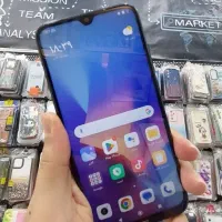 Redmi note 8