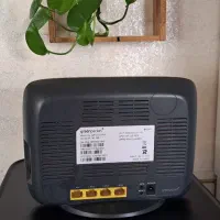 مودم  ایرانسل|مودم و تجهیزات شبکه|قم, نیروگاه|دیوار