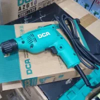 دلر DSA  سایز کوچک پیچ بند