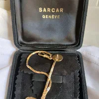 ساعت جیبی|ساعت|تهران, خانی آباد نو جنوبی|دیوار