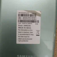 گوشی درحدنوm13|موبایل|اصفهان, شاهزاده ابراهیم|دیوار