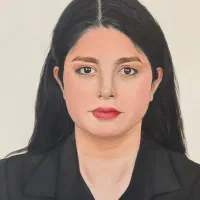 آموزش و سفارش نقاشی|تابلو، نقاشی، عکس|مشهد, سجاد شهر|دیوار