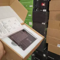 فروش یکجا دستگاه های حضور و غیاب|دفتر کار|شیراز, رحمتآباد|دیوار