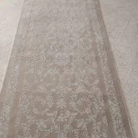 فرش کناره|فرش|محمدیه-قزوین, |دیوار