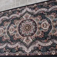 فروش سه عدد کناره فرش|فرش|ملایر, |دیوار