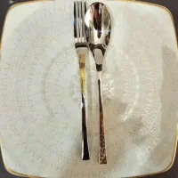 سرویس کامل قاشق و چنگال اصل مدل اشنایدر المان