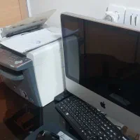 ال این وان اپل