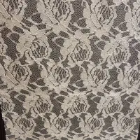 خریدار انواع پارچه