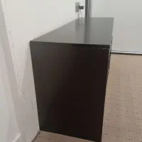 میز تلویزیون ام دی اف|میز تلویزیون|مریوان, |دیوار