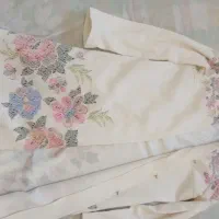 مانتو مجلسی