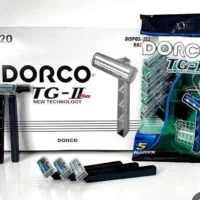 ژیلت .کاپو چینو|خوردنی و آشامیدنی|یاسوج, |دیوار