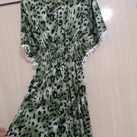 ماکسی تریکو