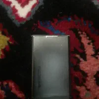 باطری گوشی موبایل
