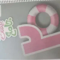 کتاب کمک درسی هشتم