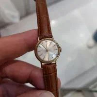 ساعت کلکسیونی آلوارکس سوئیس کوکی