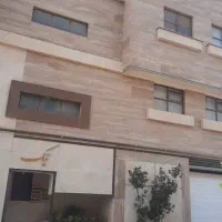 فروش-یه-واحد-آپارتمان-در-شهرک-بنفشه