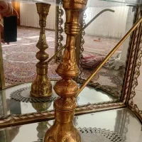 بوفه کامل|بوفه، ویترین، کنسول|شیروان (لرستان), |دیوار