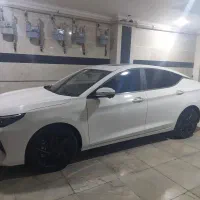 kmcj7مدل اسفند۱۴۰۳