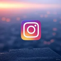 استخدام طراح و گرافیست