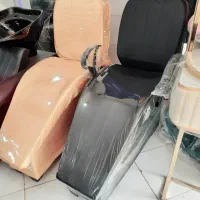 صندلی اصلاح مدل MTR127
