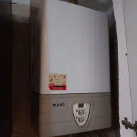 تعمیرات تخصصی پکیج در پرند و رباط کریم