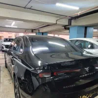 ریسپکت پرایم تیپ ۲ نقداقساط تحویل روز|خودرو سواری و وانت|تهران, مهران (سیدخندان)|دیوار