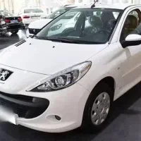 ۲۰۷ صفر کارخانه