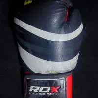 دستکش بوکس RDX