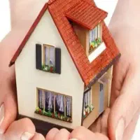 فروش-آپارتمان53-متری-خوش-نقشه-خزانه