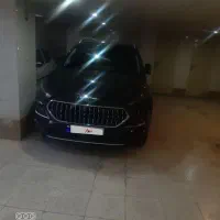 کی ام سی k7 مدل۴۰۲ بیرنگ