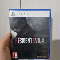 بازی ps4 و ps5|کنسول، بازی ویدئویی و آنلاین|رشت, رودبارتان|دیوار