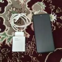 poco m5s 256g نو|موبایل|دهگلان, |دیوار