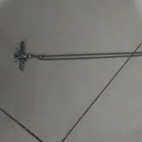 گردنبند