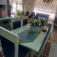 مبلمان سلطنتی یازده نفره