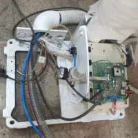 تعمیرات یونیت دندانپزشکی|پزشکی|کرج, عظیمیه|دیوار